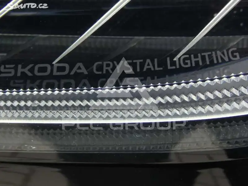 2024 Skoda Kodiaq