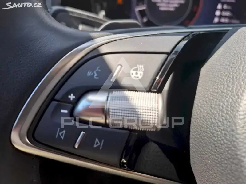 2024 Skoda Kodiaq