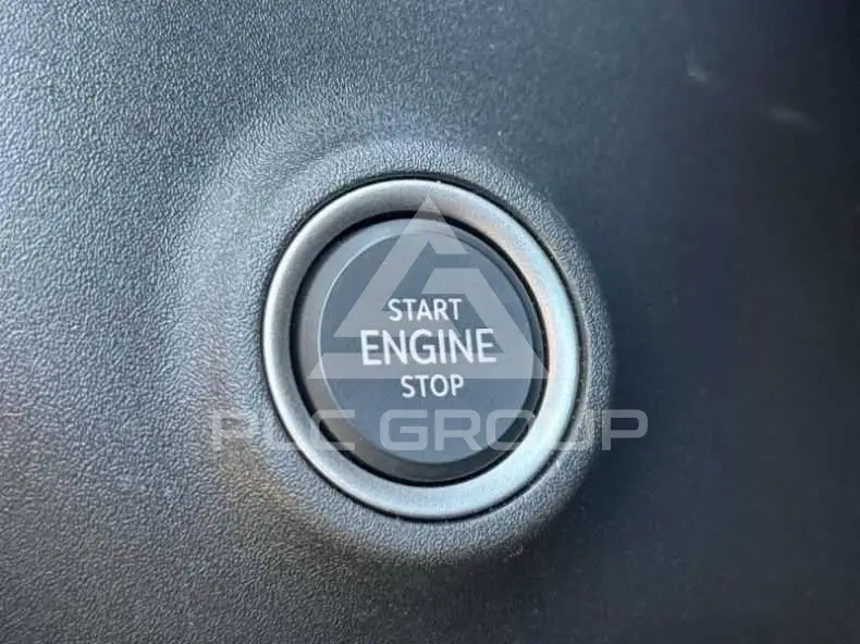 2024 Skoda Kodiaq