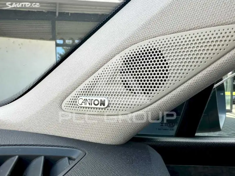 2024 Skoda Kodiaq