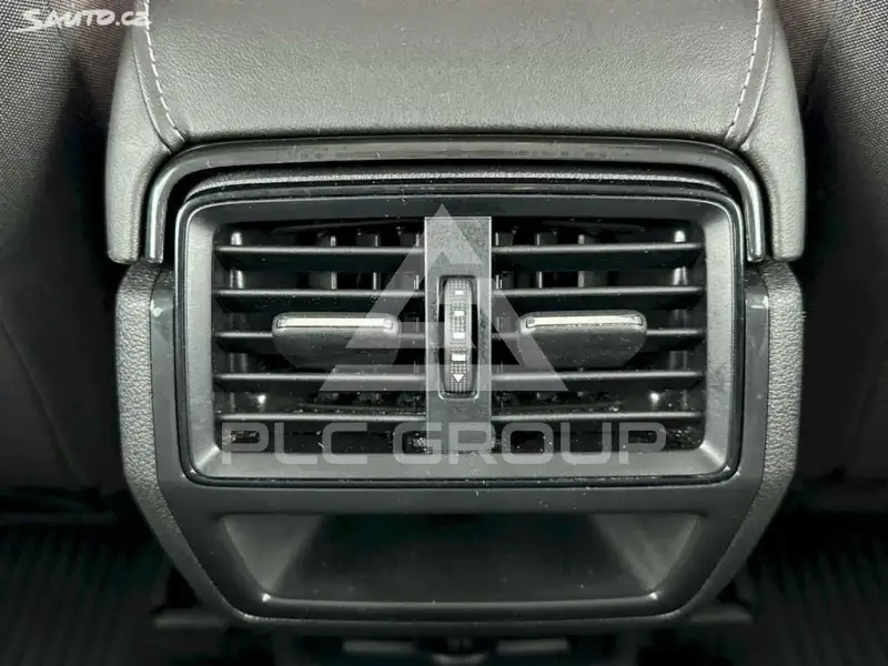 2024 Skoda Karoq