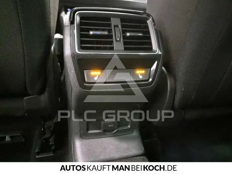 2024 Skoda Karoq