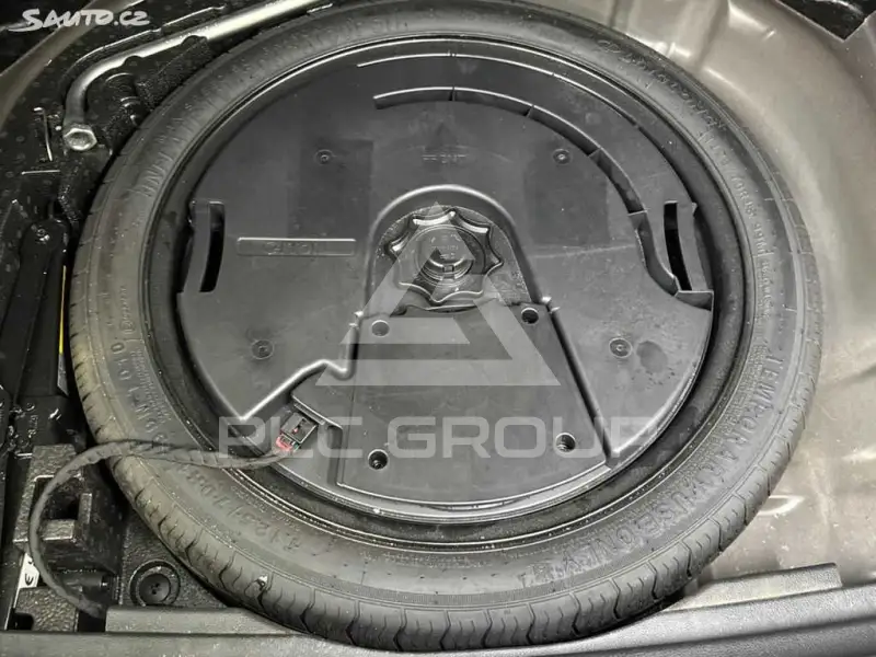 2024 Skoda Karoq