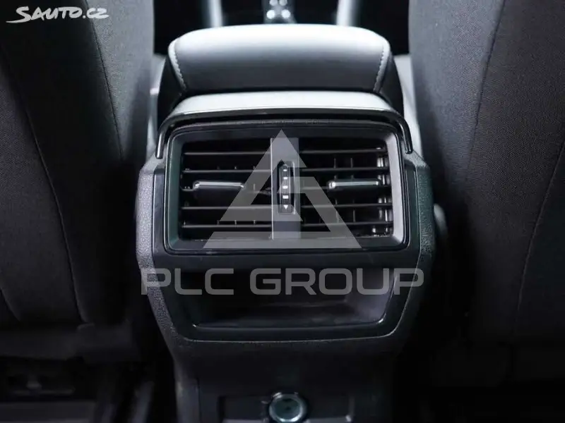 2024 Skoda Karoq