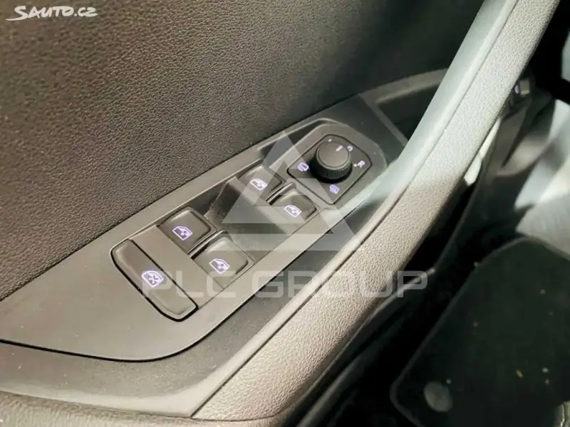 2024 Skoda Karoq