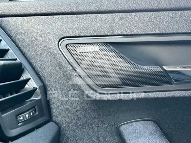 2024 Skoda Karoq