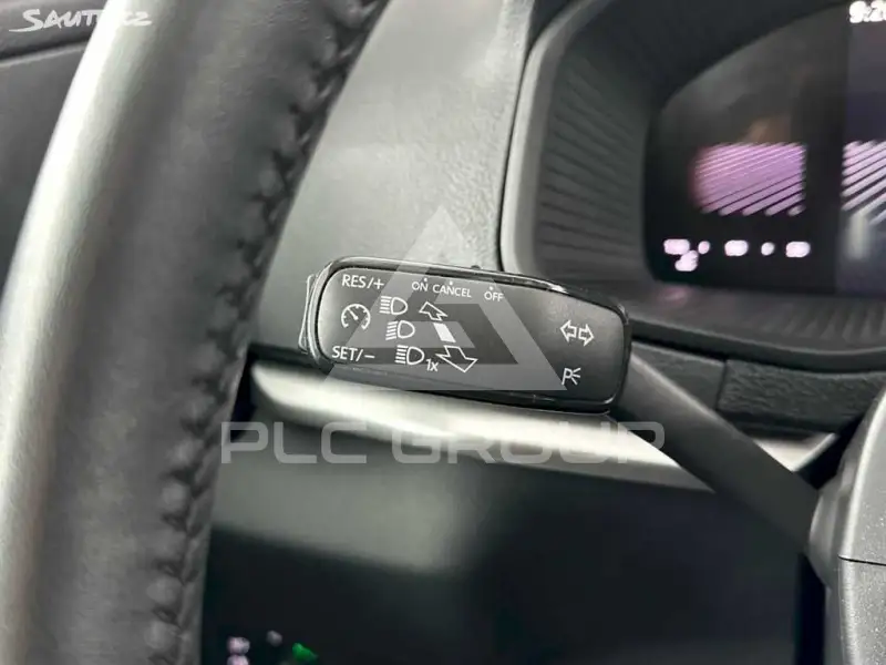 2024 Skoda Karoq