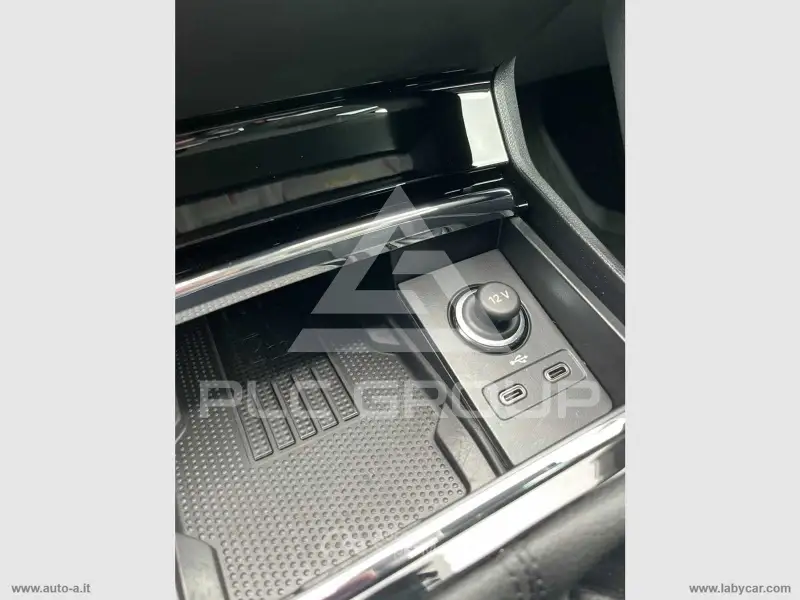 2024 Skoda Karoq