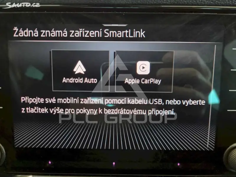 2024 Skoda Karoq