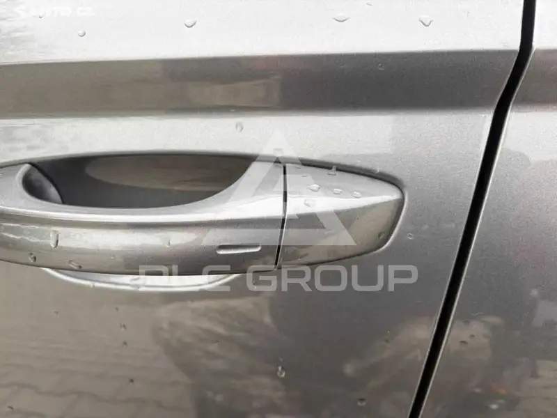 2024 Skoda Karoq