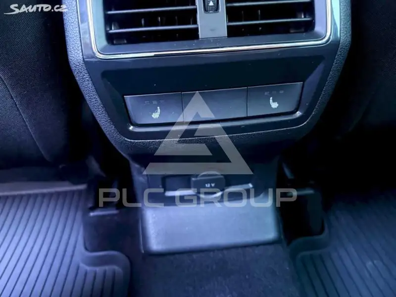 2024 Skoda Karoq
