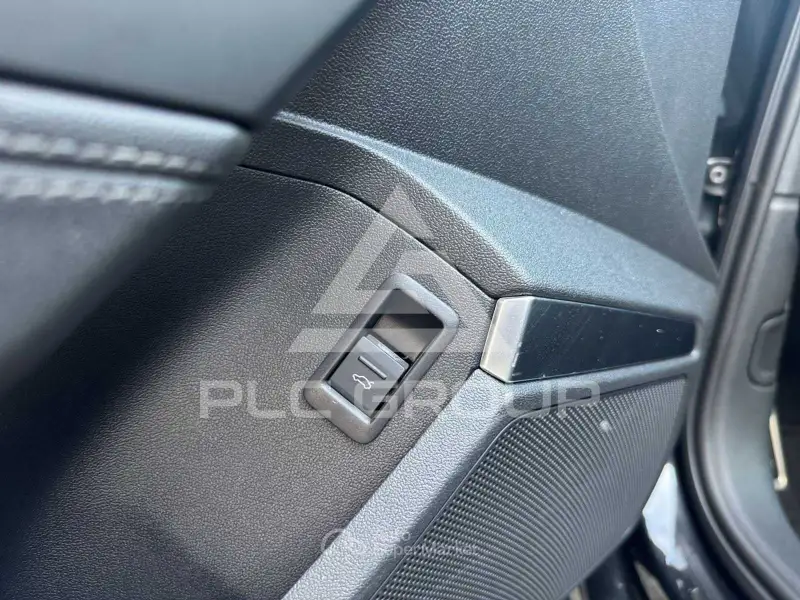 2024 Audi RS3