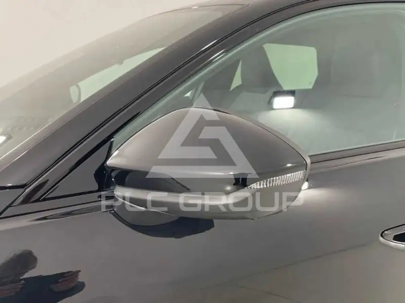2024 Audi A5