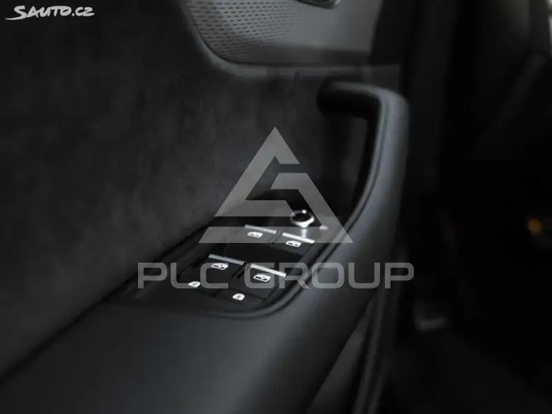 2024 Audi Q7