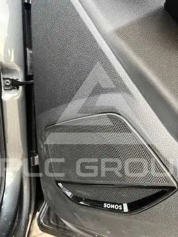 2024 Audi Q3