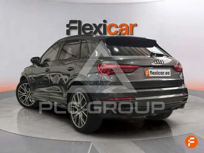 2024 Audi Q3