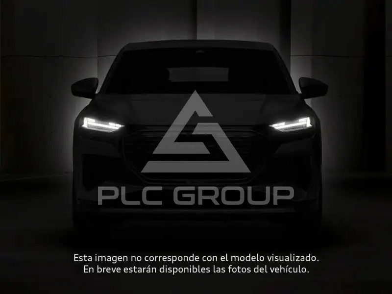 2024 Audi Q3