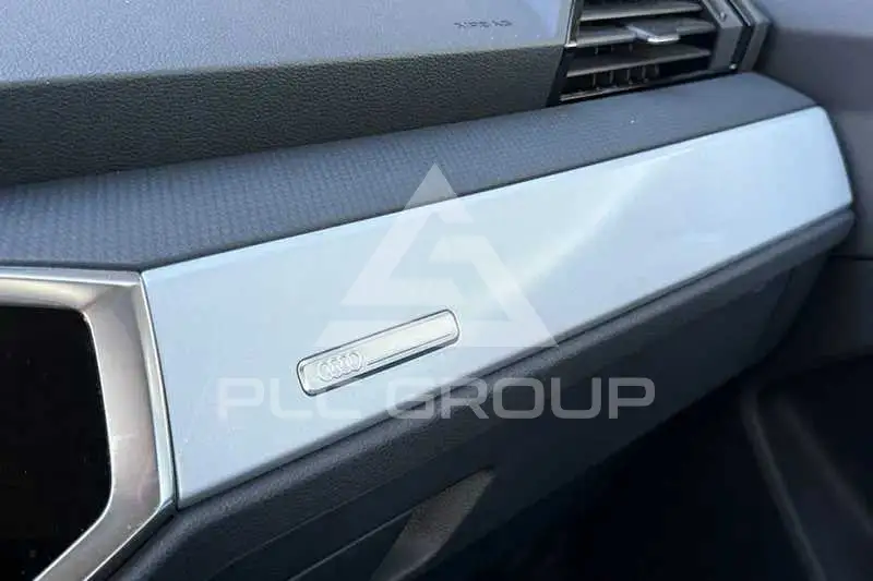 2024 Audi Q3