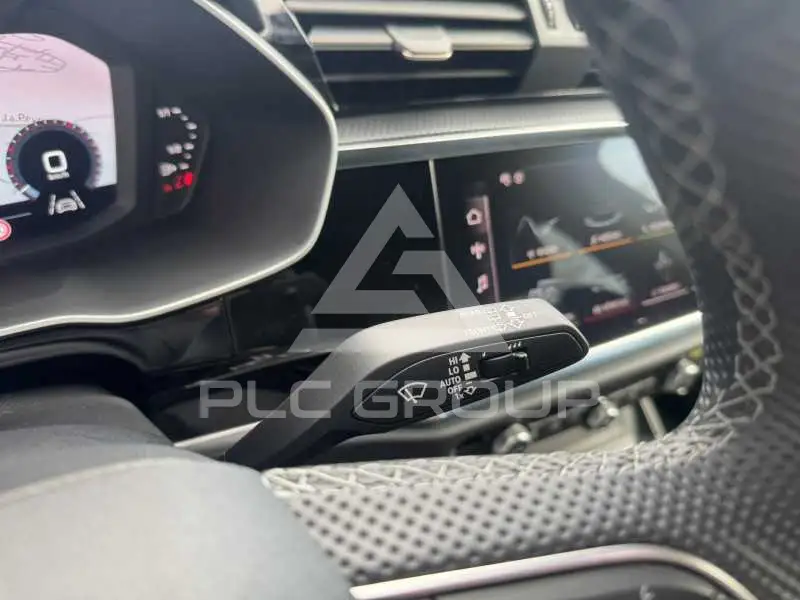 2024 Audi Q3