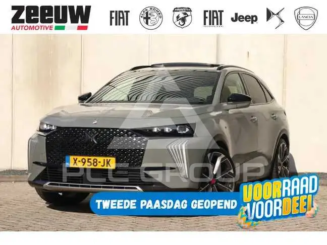 2024 Audi Q3