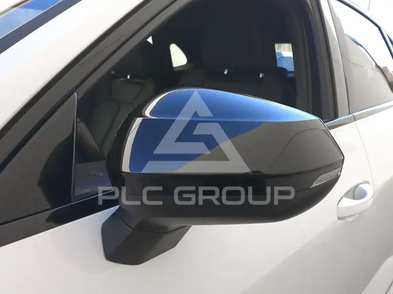 2024 Audi Q3