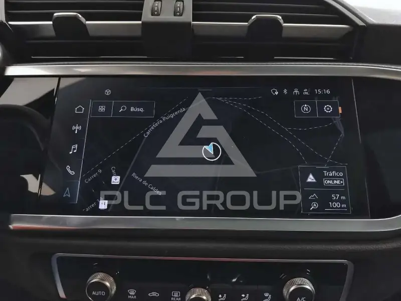 2024 Audi Q3