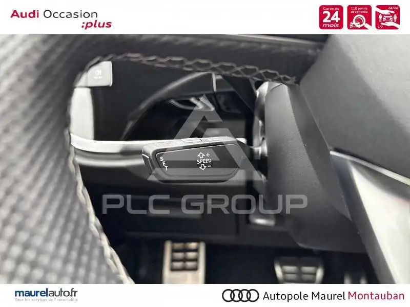 2024 Audi Q3
