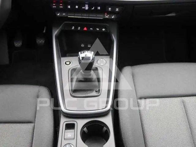 2024 Audi A3