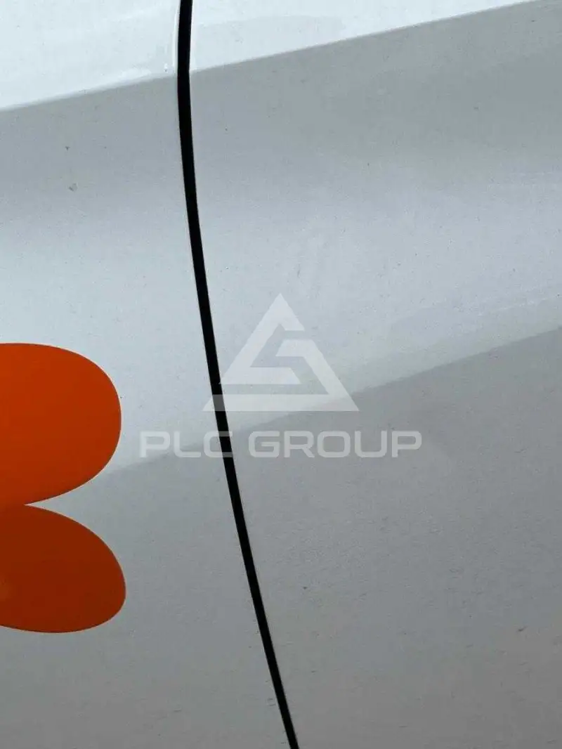2024 Audi A3
