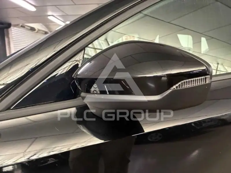 2024 Audi A3
