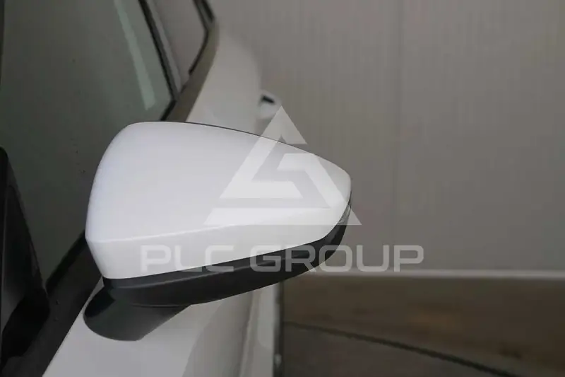 2024 Audi A3