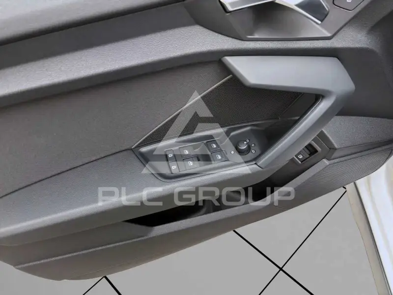 2024 Audi A3