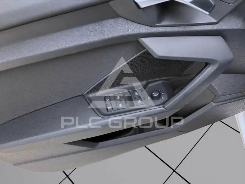 2024 Audi A3