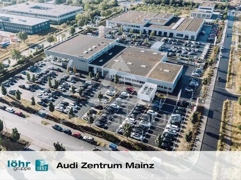 2024 Audi S6