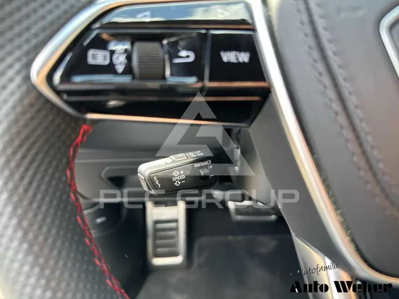 2024 Audi S6