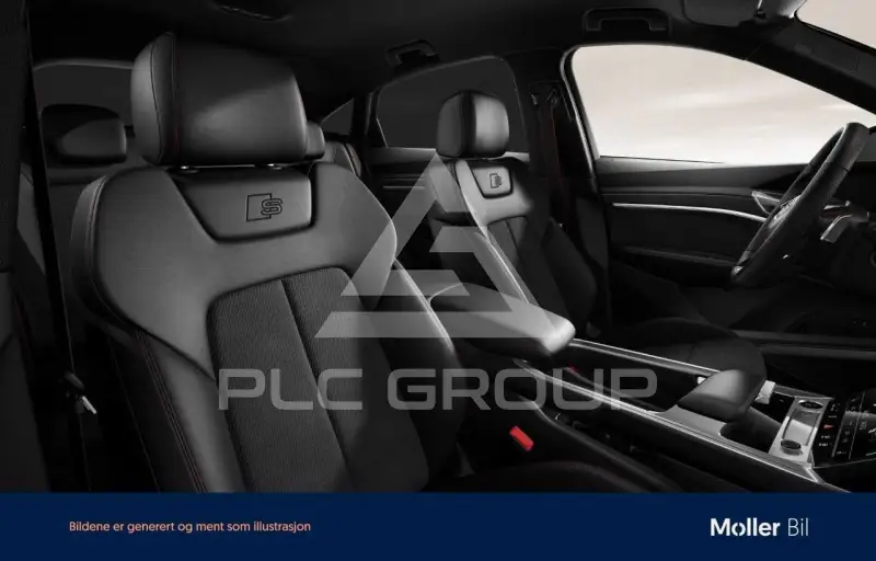 2024 Audi Q8