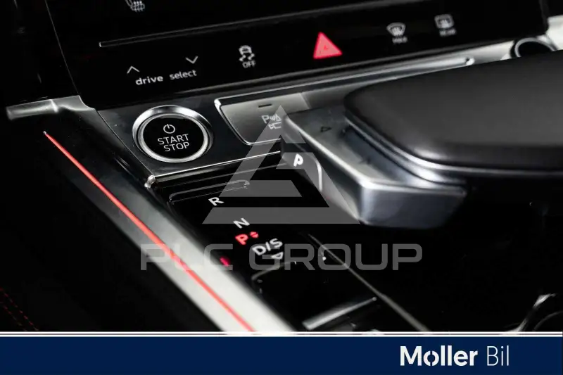 2024 Audi Q8