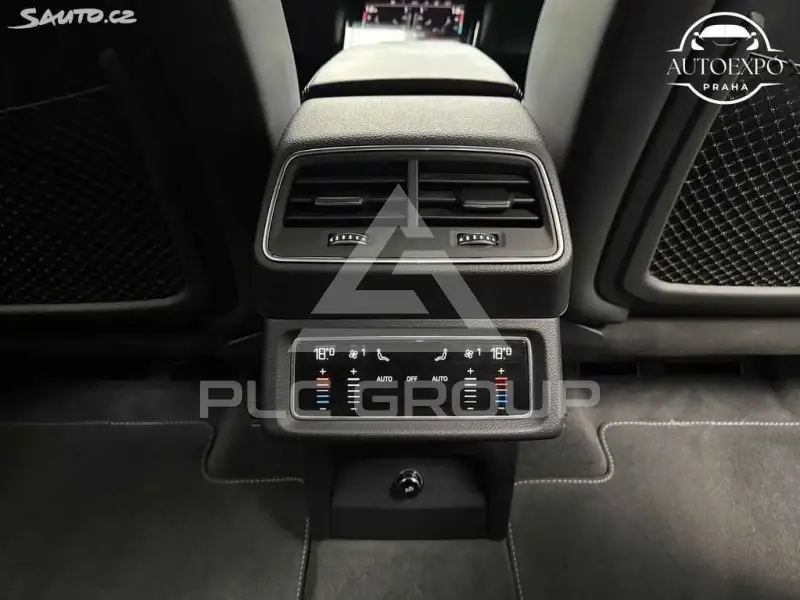 2024 Audi Q8