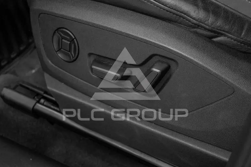 2024 Audi Q8