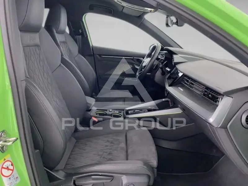 2024 Audi Q8