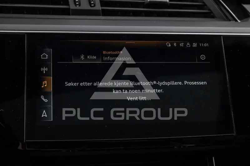 2024 Audi Q8