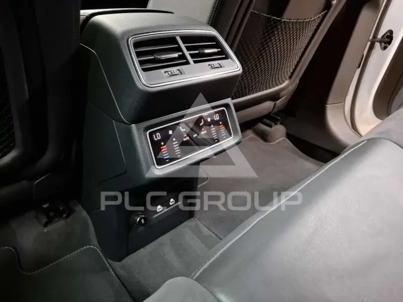 2024 Audi Q8