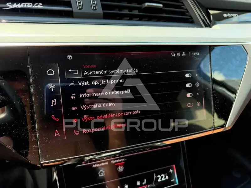 2024 Audi Q8