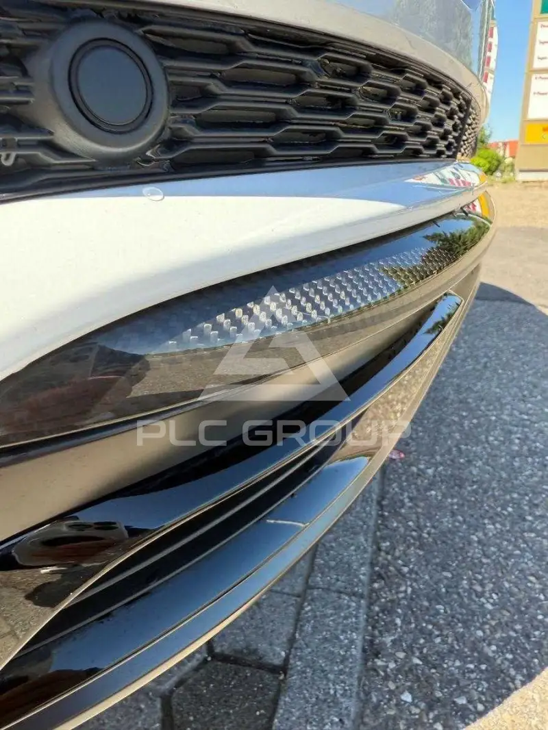 2024 Audi Q8