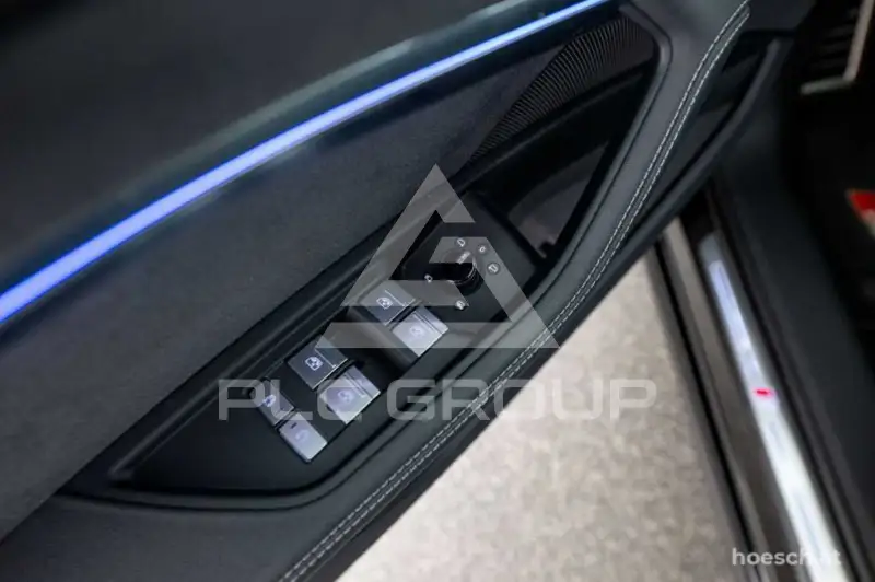 2024 Audi Q8
