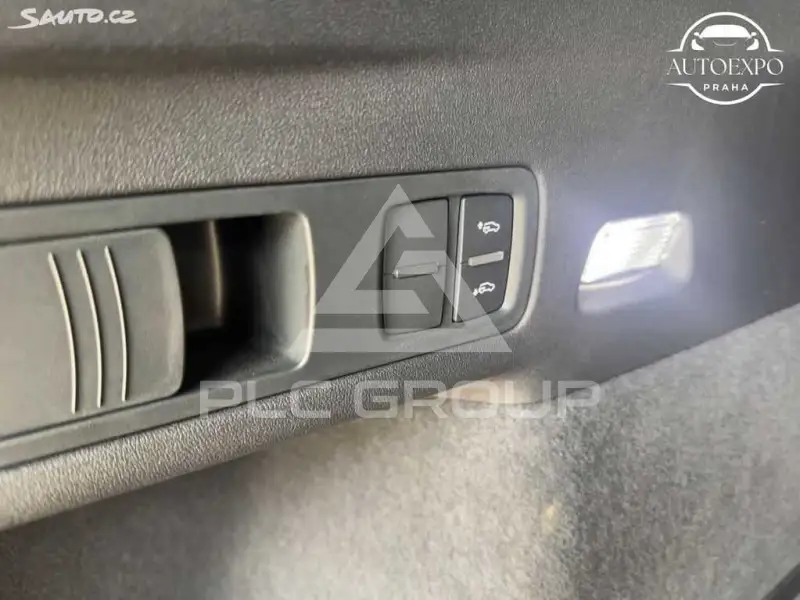2024 Audi E-TRON