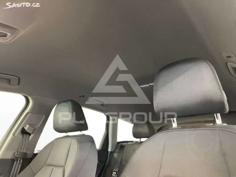 2024 Audi E-TRON
