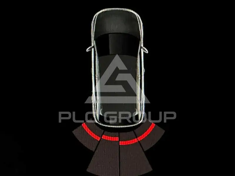 2024 Audi A1