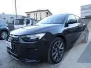 2024 Audi A1