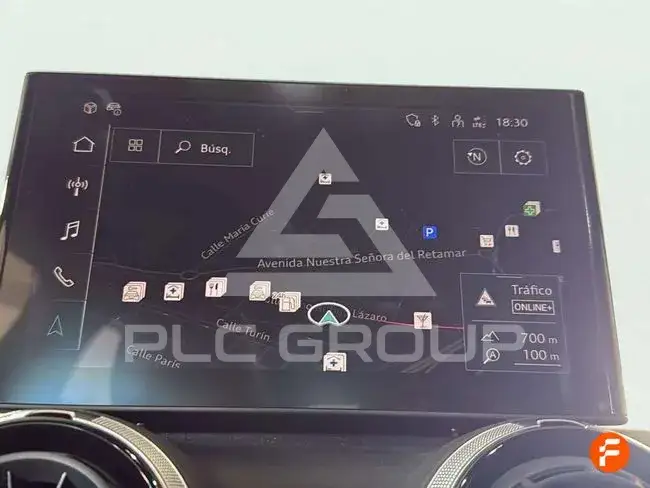 2024 Audi Q2